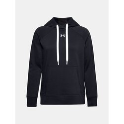 Under Armour Ženska dukserica Rival Fleece Cijene