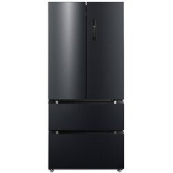 Tesla French door RF5200FMAE French door RF5200FMAE Cijene