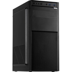 Asbis Računar AMD R5 5600GT,Matična MSI B450M-A Pro, Kingston 16GB RAM 3200MHz, Kingston SSD 500GB NV2, PSU... Cene