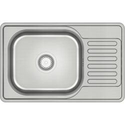 Quadron eddie 111 steelq sudopera Cene