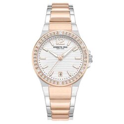 Kenneth Cole kcwlh0088304 Cene