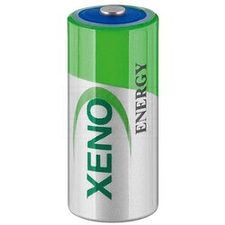 XENO ENERGY Baterija ER14335 XENO 1600mAh Cene