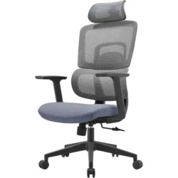 Modrulj M 253, ERGONOMSKA RADNA STOLICA, ŠTOF/MREŽA 7111 Cene