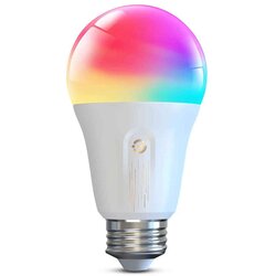GOVEE Smart Wifi&BLE Light Bulb Cene