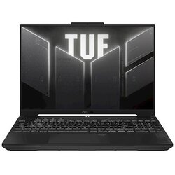 Asus TUF Gaming A16 FA607NUQ-RL014 Ryzen 7 170/16GB/SSD 512GB/16″ FHD+/RTX 4050/ Cene