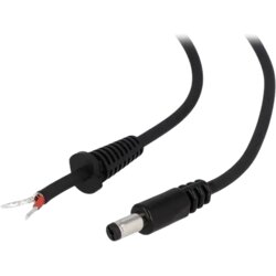 LINECARD - BQ CABLE Napojni konektor 5.5x1.7mm sa kablom Cene