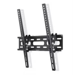 Hama TV-Wandhalterung 75" bis 40 kg Cene