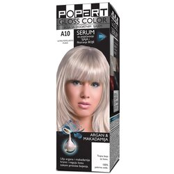 Still popart boja za kosu A10 ultra pepeljasto plava Cene