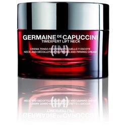 Germaine de Capuccini Neck Tautening & Firming Cream Cijene