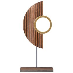 Modern Living Skulptura Dana Cene