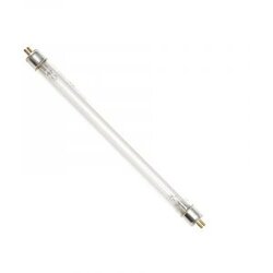  Za Vapozon / Ozon Poly Beauty – 4W (N) Cijene