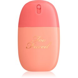 Too Faced Peach Mist Setting Spray sprej za fiksiranje šminke 50 ml Cene