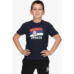 Umbro Majica EC SERBIA Cijene