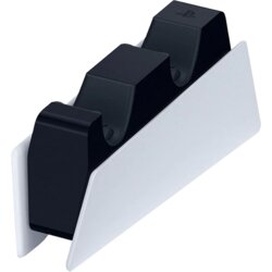 PS5 DUALSENSE CHARGING STATION Cene