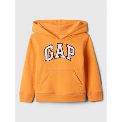 GAP Kids' Hoodie - Boys Cene