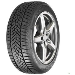Fulda Zimska guma 195/55R15 85H KRI Cene