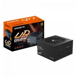 LC Power Napajalnik-- LC700SI V2.31 - 700W, (5000214553) Cene