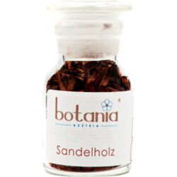 botania Premium Sandalovina Cene