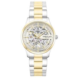 Kenneth Cole kcwll0031505 Cene
