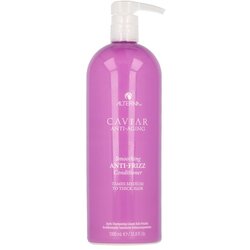 Alterna Caviar Smoothing Anti-Frizz Shampoo 250 ml Cene