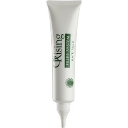 O Rising Fitoesencijalnа maska za volumen kose filler system 125ml Cene