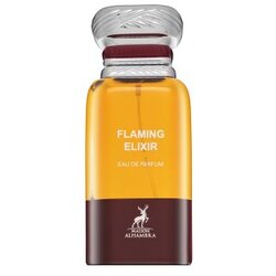 Maison Alhambra 80 ml parfemska voda unisex Cene