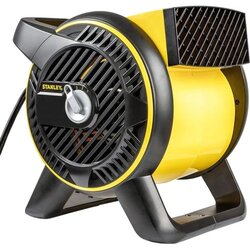 Stanley Industrijska grijalica/ ventilator/ odvlaživač 2000W, ST-310A-240-E Cijene