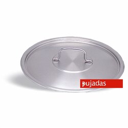 PUJADAS POKROV 16 CM, (22153226) Cene