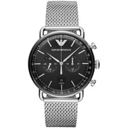 Emporio Armani AR 11104 Cene