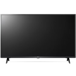 LG 32LM637BPLA LED televizor Cene
