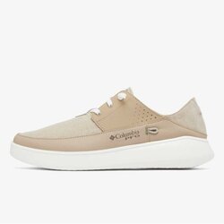 Columbia Boatside™ relaxed pfg Cene