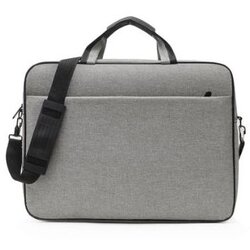 OKADE Torba za Notebook 9900 15,6"-16" Siva Cene