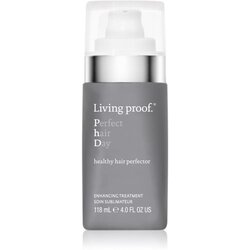Living Proof Perfect Hair Day regeneracijska kura za suhe in poškodovane lase 118 ml Cene