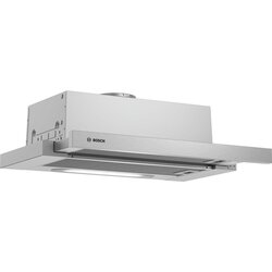 Bosch teleskopska napa DFT63AC50 Cijene
