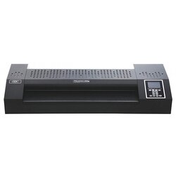 Plastifikator gbc 4600 a2 do 480mm 1704600 GBC APARATI Cene