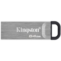 MEM UFD 64GB DTKN Kyson KIN Cene
