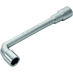 Lux Tools Cjevasti ključ LUX SAVIJENI 19mm Cijene