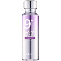 numbuzin No. 9 NAD Bio Lifting-sil Essence lifting esenca za obraz z vlažilnim učinkom 50 ml Cene