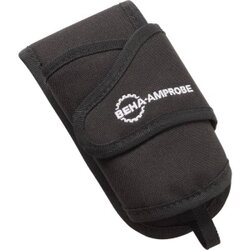 Beha Amprobe CC-2100-DELTA 5245888 torbica s remenom Cene