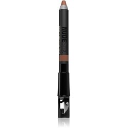 Nudestix Magnetic Matte univerzalna olovka za oči nijansa Fig 2,8 g Cene