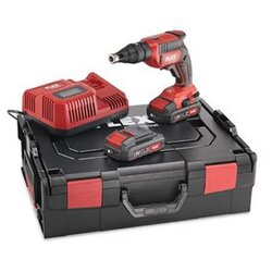 Flex set zavrtač/šauber dw 45 18.0-EC 2.5 467.146 Cene