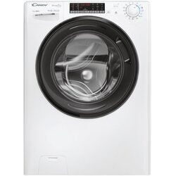Candy CSOW 4746TWMB5-S pralno sušilni stroj, (21506280) Cene