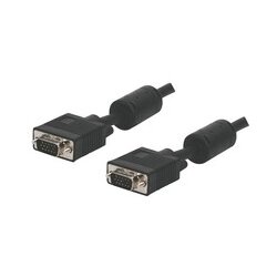 Linkom VGA HiQu (m/m) 3m Cene