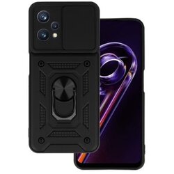 Slide CAMERA ARMOR TORBICA ZA REALME 9 5G/9 PRO Cene