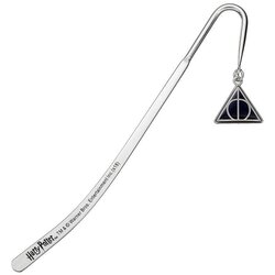 HARRY POTTER i Darovi Smrti Knjižna Oznaka Cene