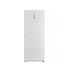 Tesla RU2700FM vertikalni zamrzivač Cene