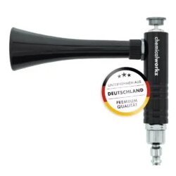  Chemicalworkz Mini Air Gun Cijene