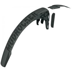  BLATOBRAN II 27,5 (650b)" ,28" , 29" MUDROCKER ,840MM SKS Cijene