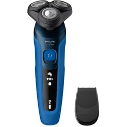 Philips aparat za suho i mokro brijanje, series 5000, S5466/17 Cijene