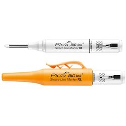 PICA big ink marker xl beli PC170/52 Cene